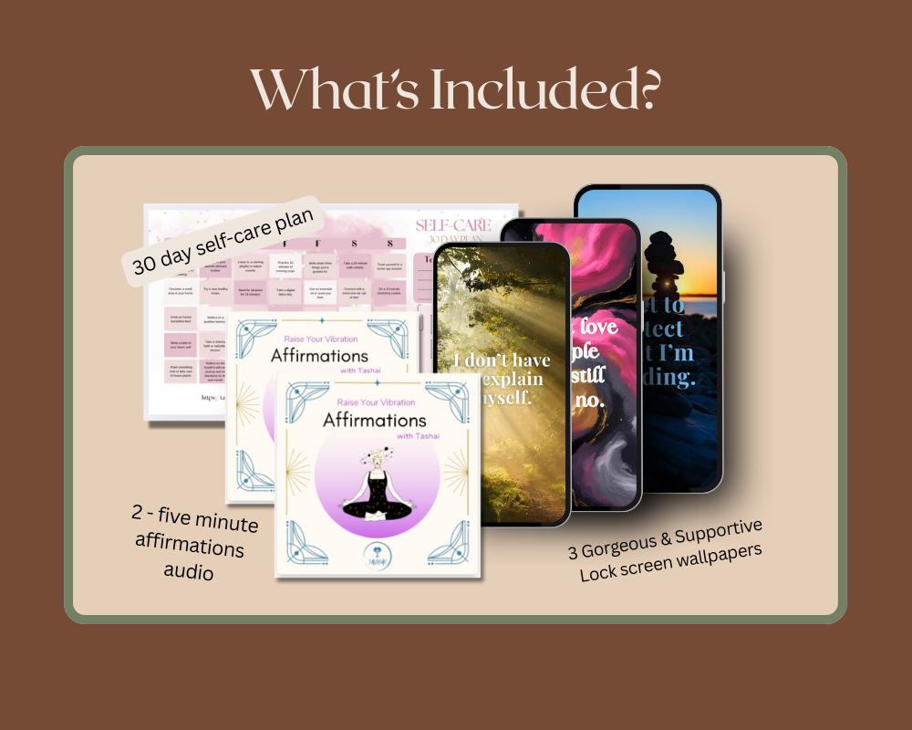 product close ups